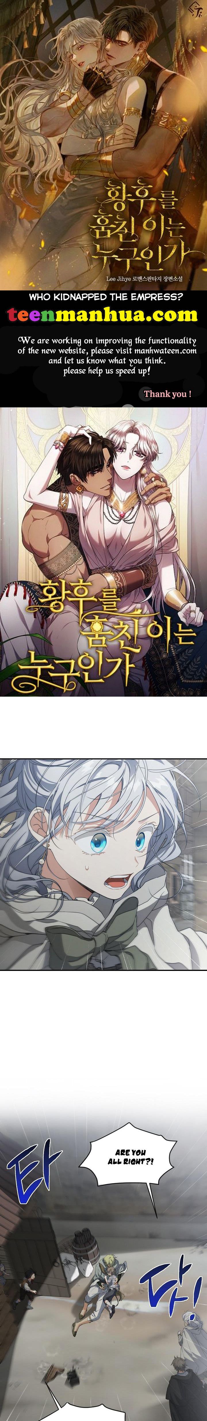 Page 1 of Chapter 65