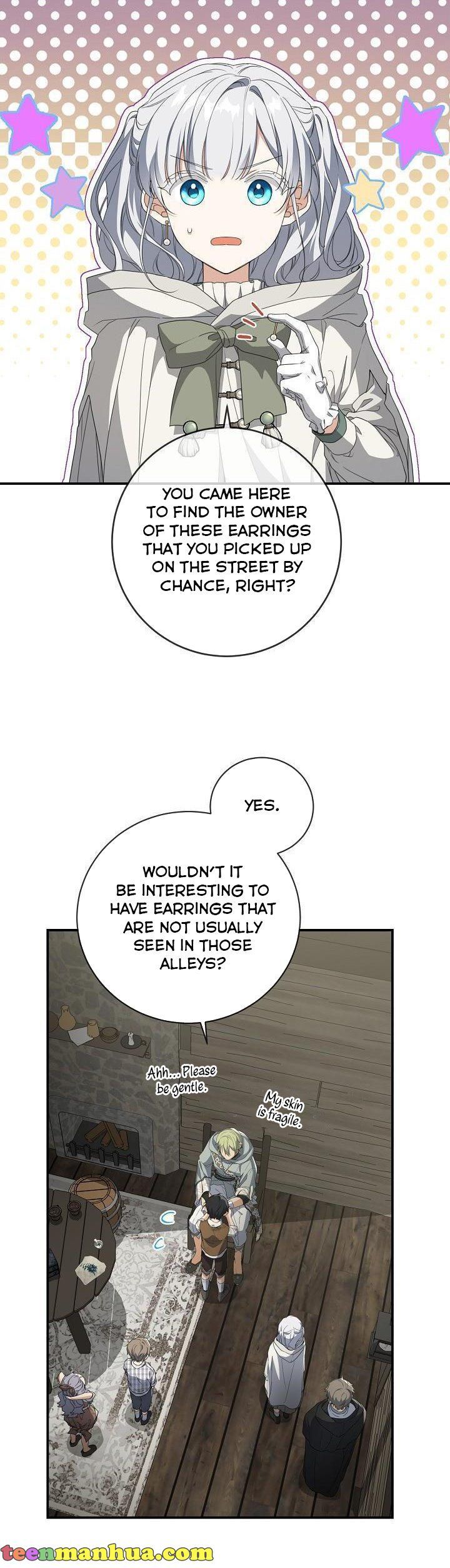 Page 6 of Chapter 65