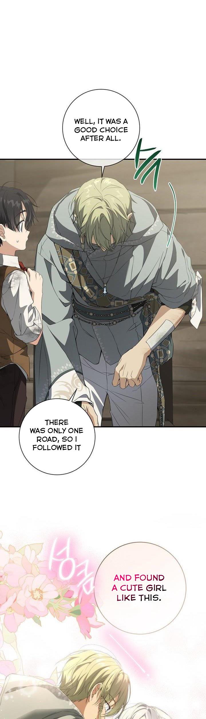 Page 7 of Chapter 65