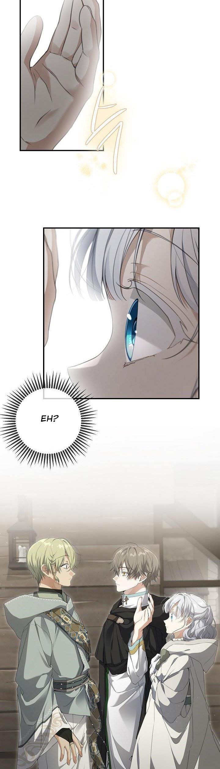 Page 9 of Chapter 65