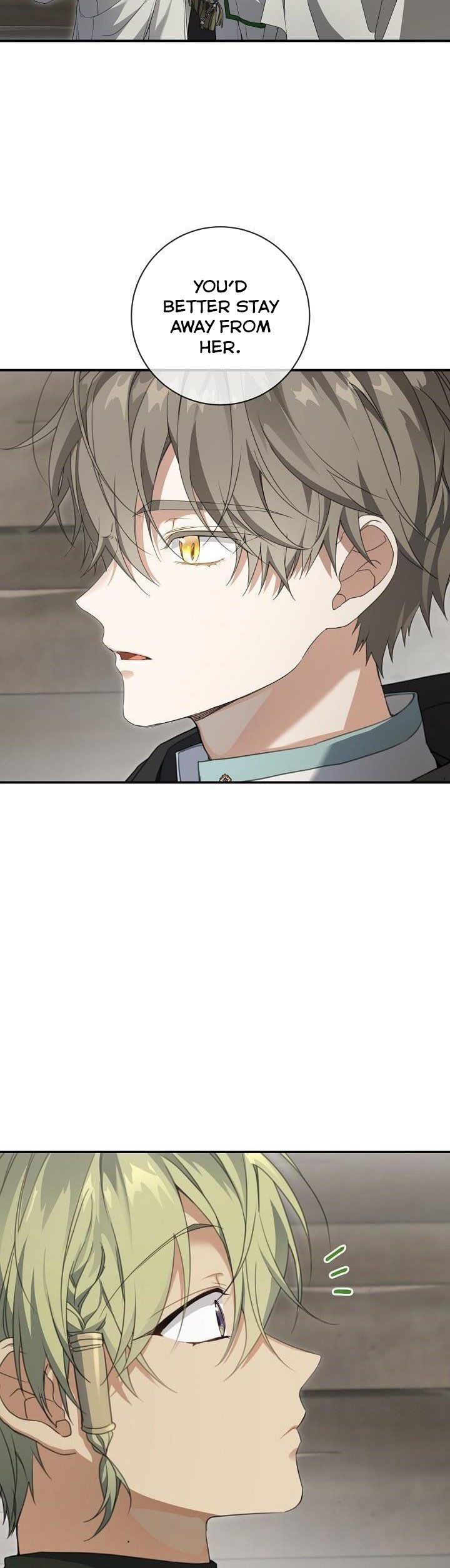 Page 10 of Chapter 65