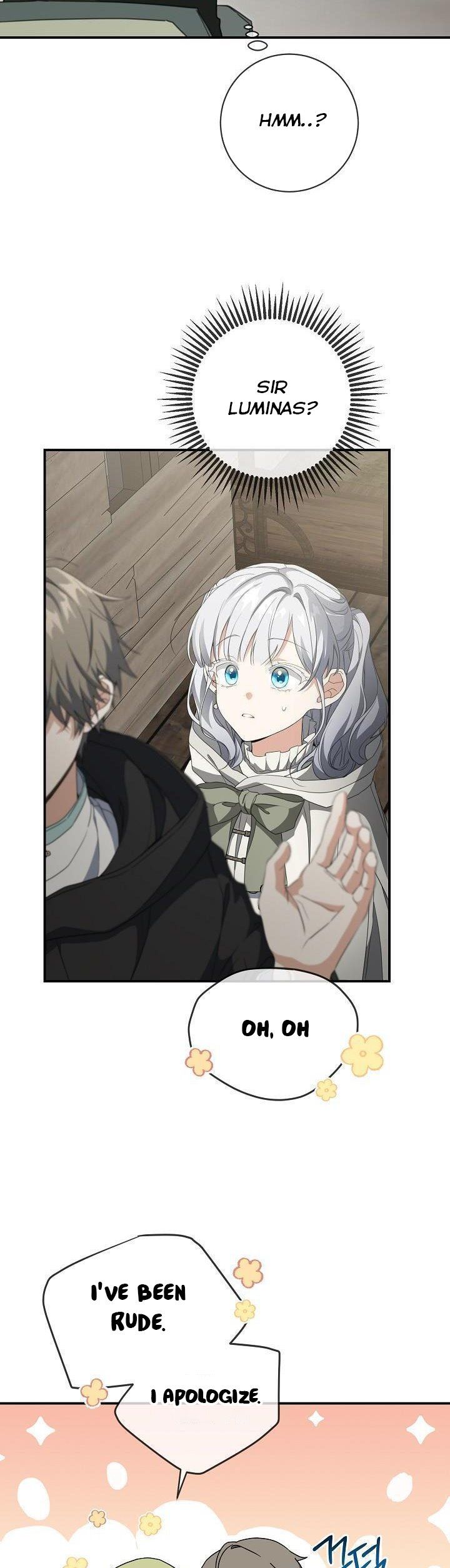 Page 11 of Chapter 65