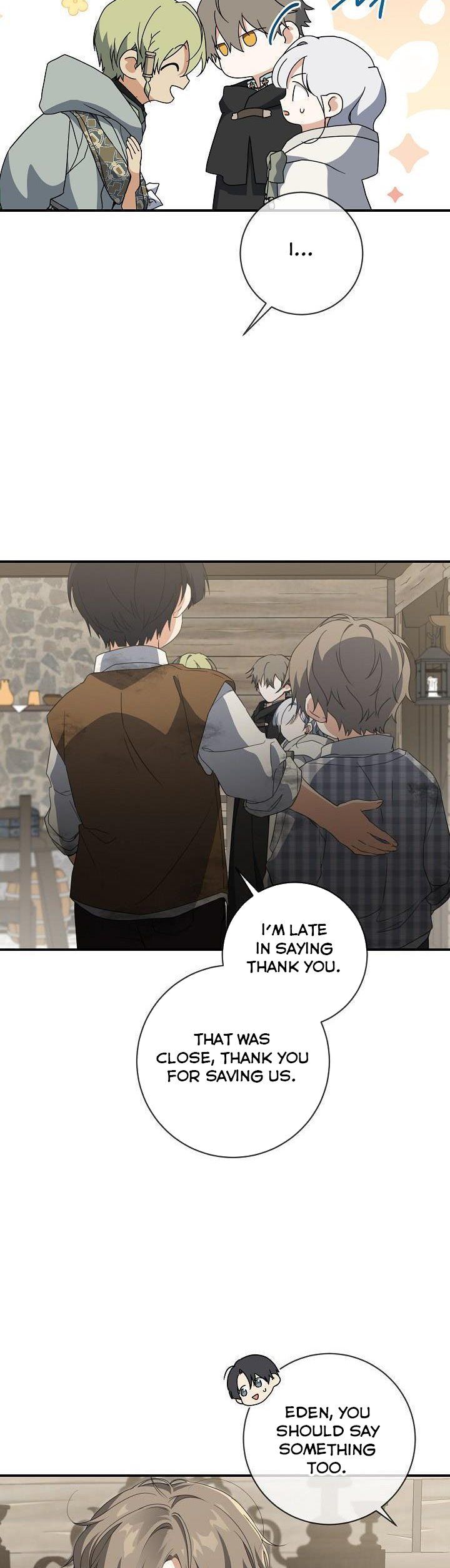 Page 12 of Chapter 65
