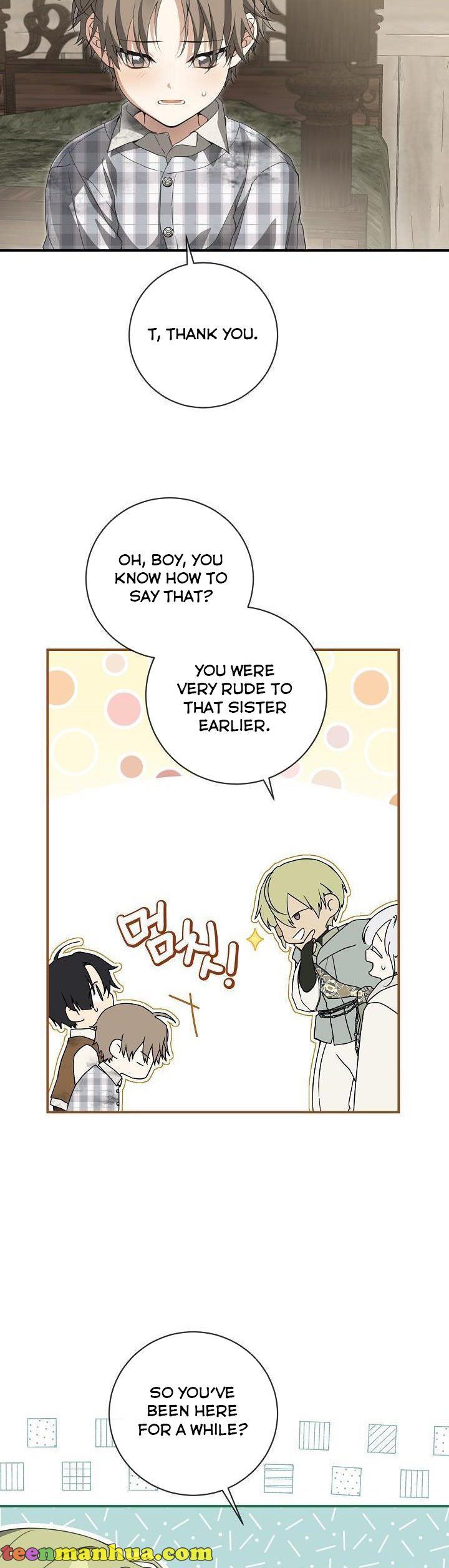 Page 13 of Chapter 65