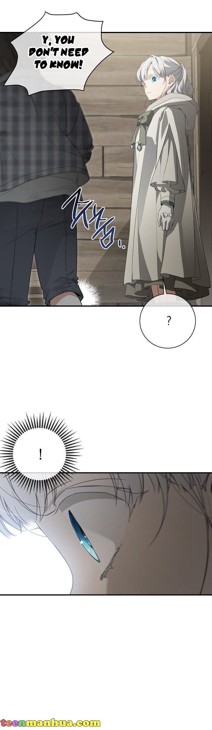 Page 15 of Chapter 65