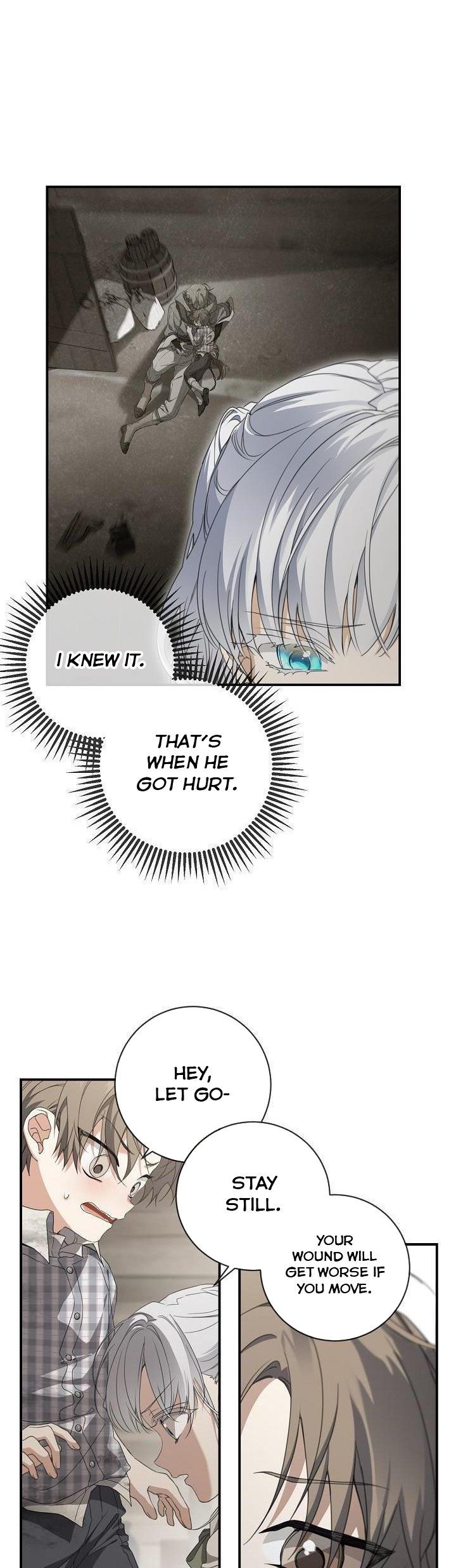 Page 17 of Chapter 65