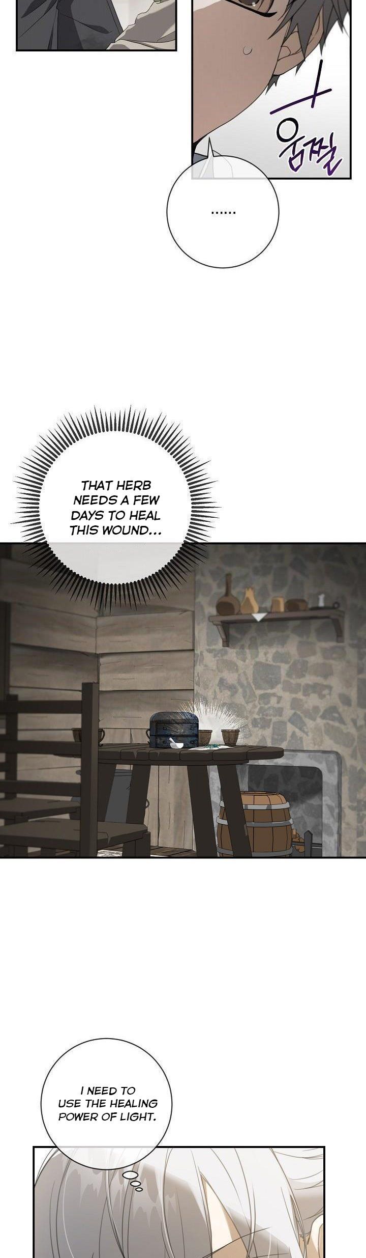Page 18 of Chapter 65
