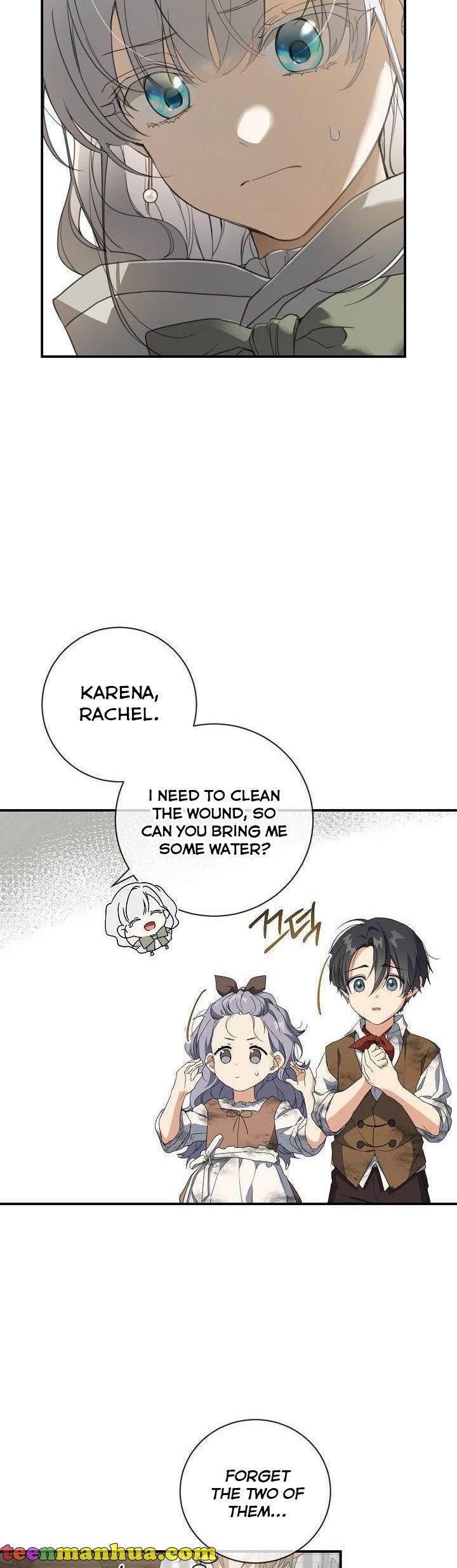 Page 19 of Chapter 65