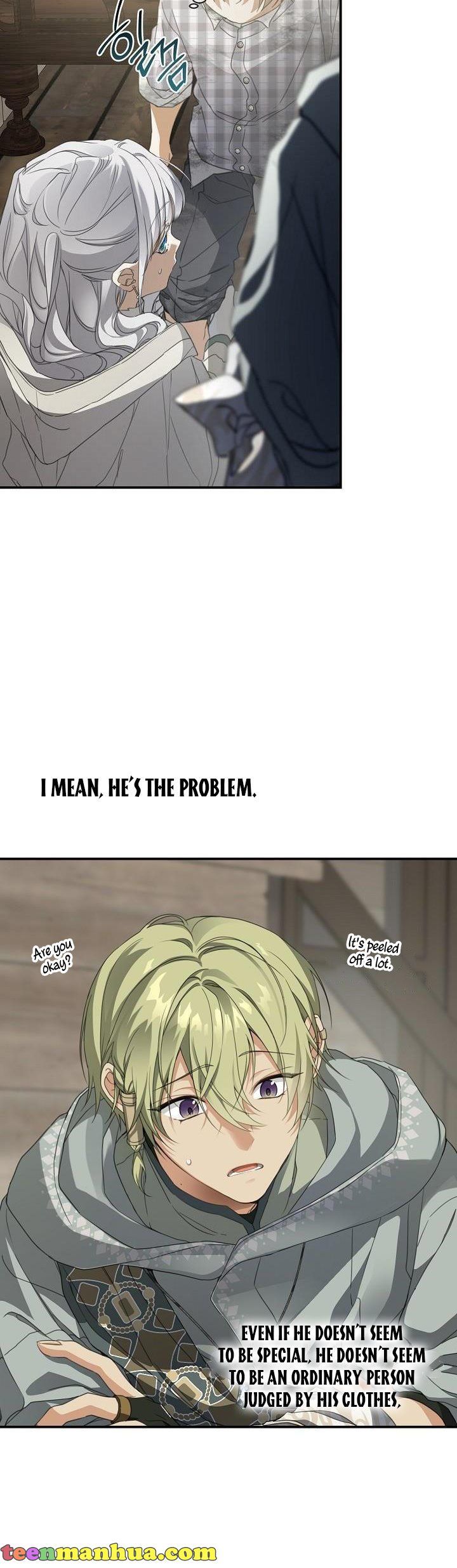 Page 20 of Chapter 65
