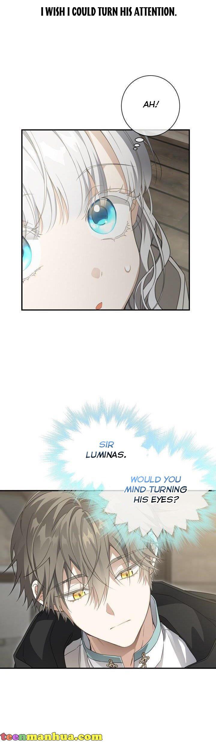 Page 21 of Chapter 65