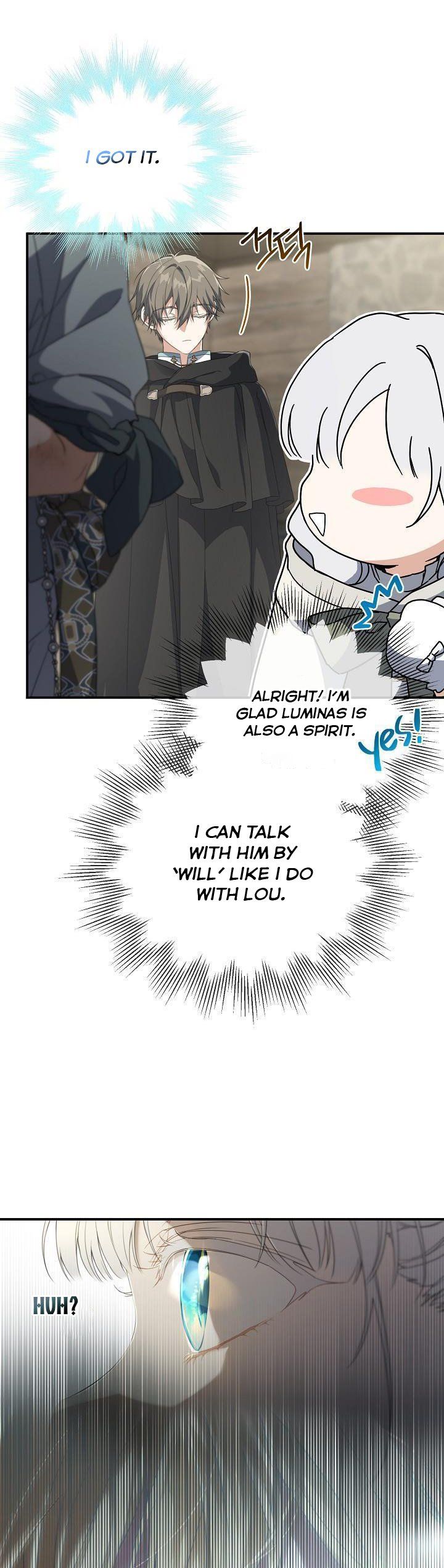 Page 22 of Chapter 65