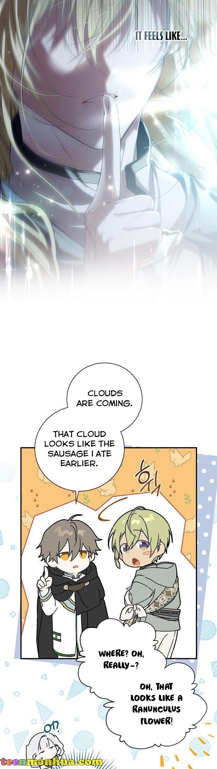 Page 23 of Chapter 65
