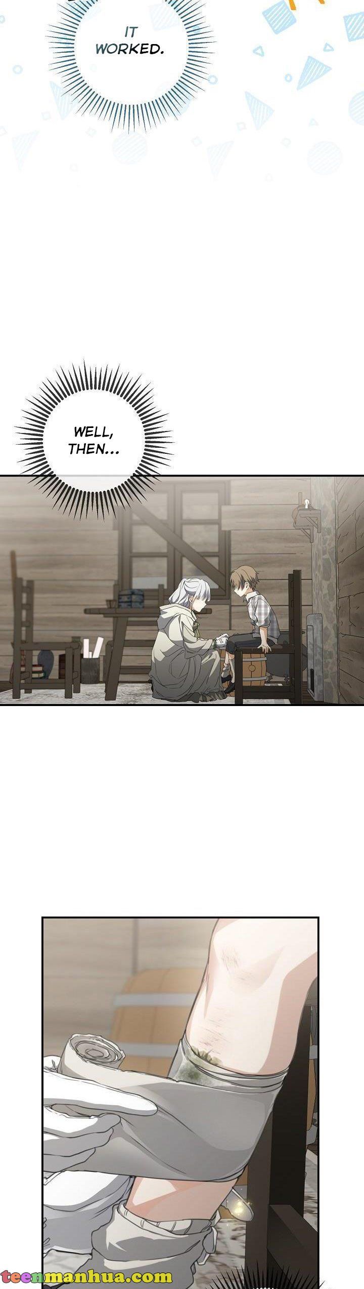 Page 24 of Chapter 65