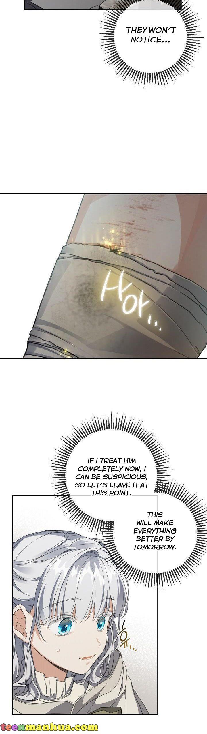 Page 25 of Chapter 65
