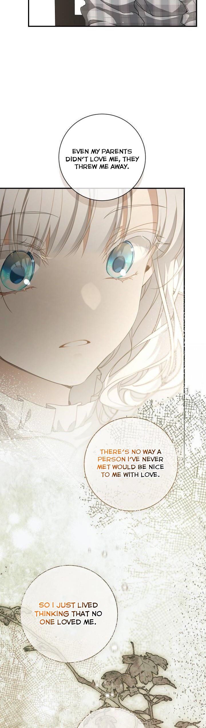 Page 27 of Chapter 65