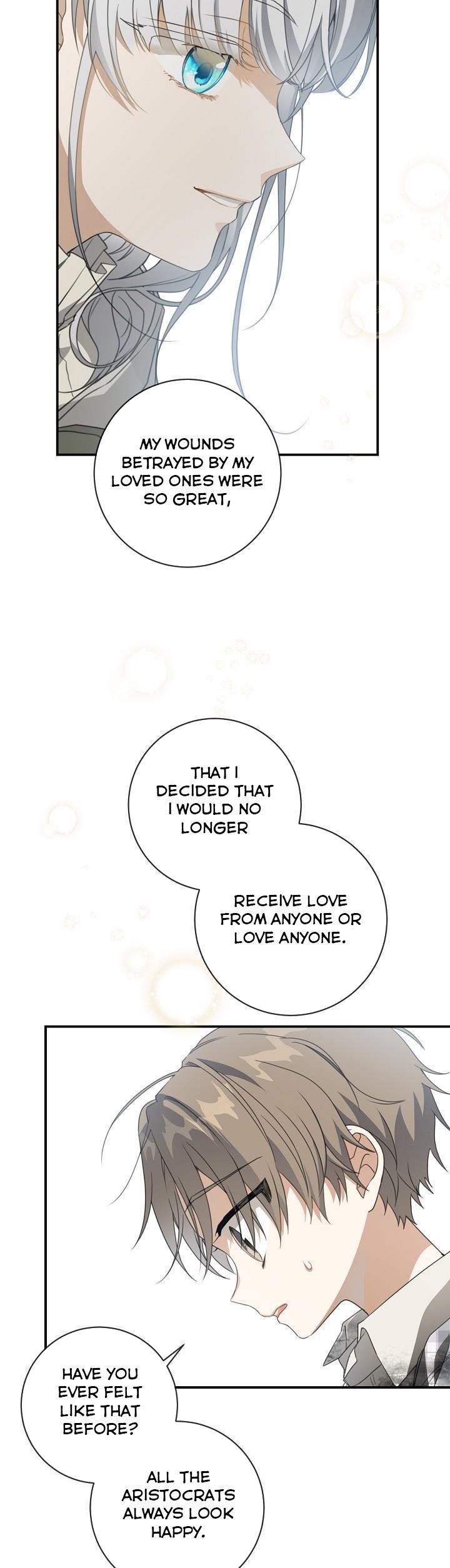 Page 29 of Chapter 65