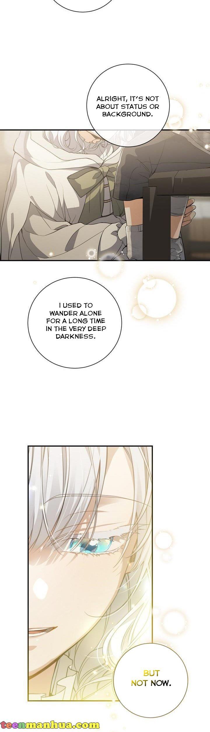 Page 30 of Chapter 65