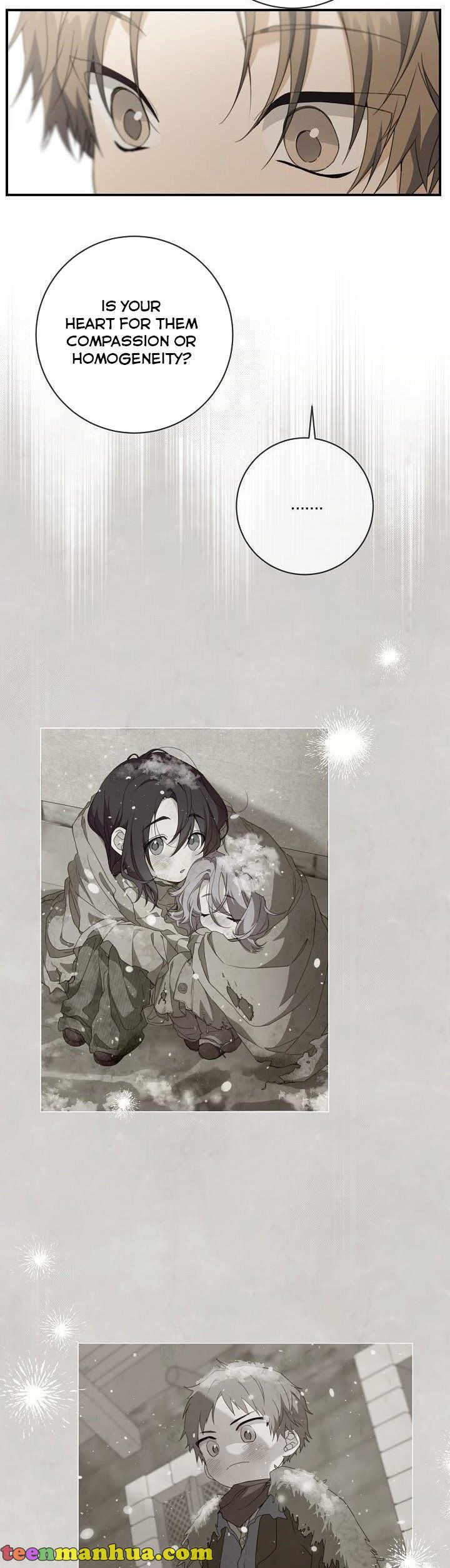 Page 32 of Chapter 65