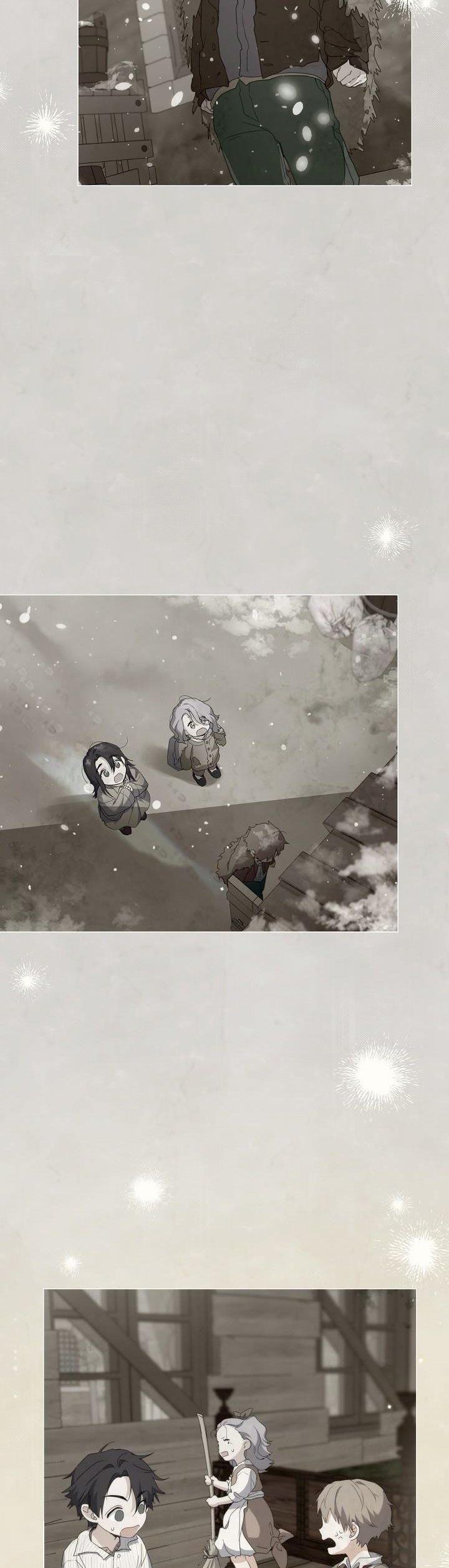 Page 33 of Chapter 65