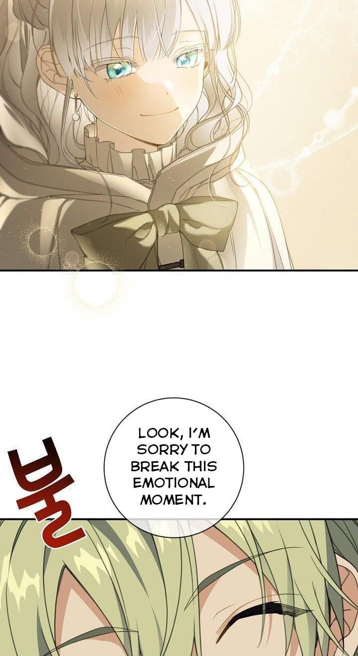Page 38 of Chapter 65