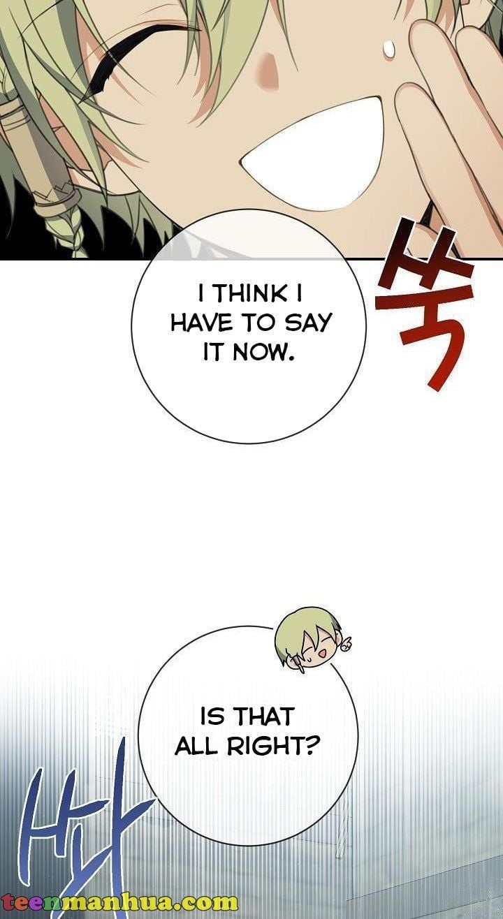 Page 39 of Chapter 65