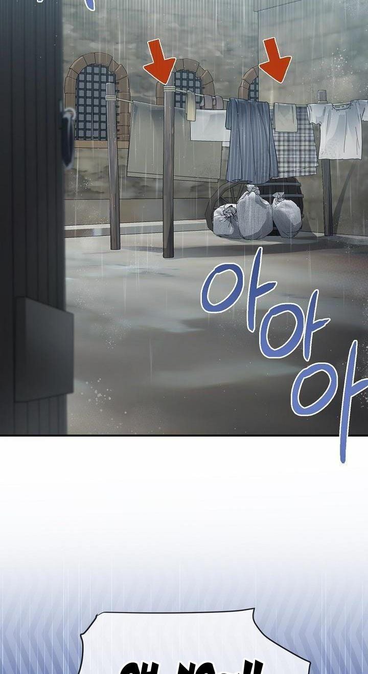 Page 40 of Chapter 65