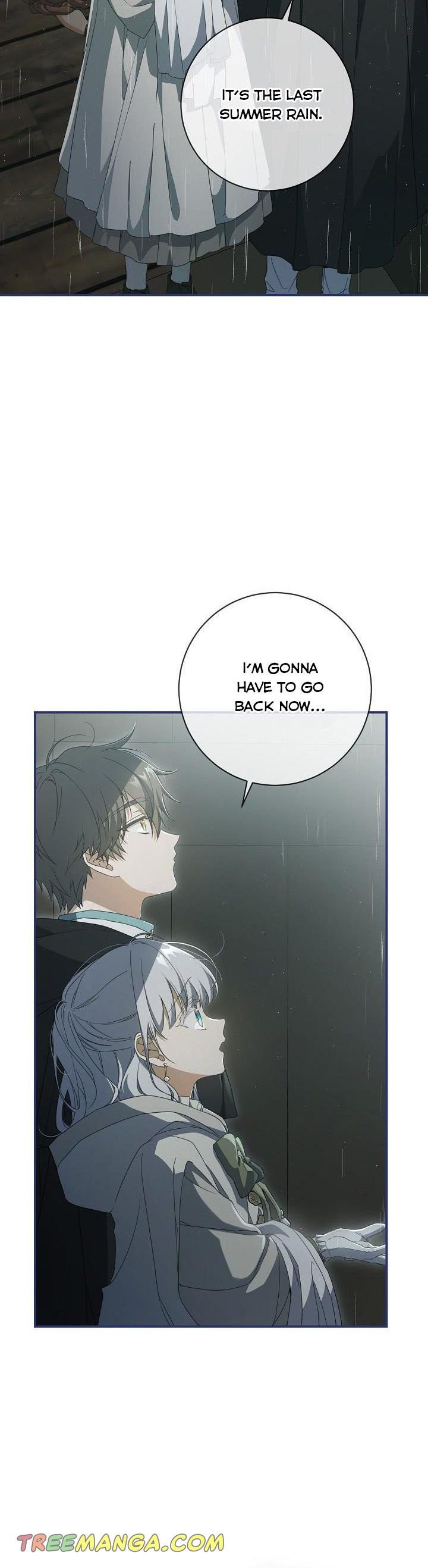 Page 2 of Chapter 66