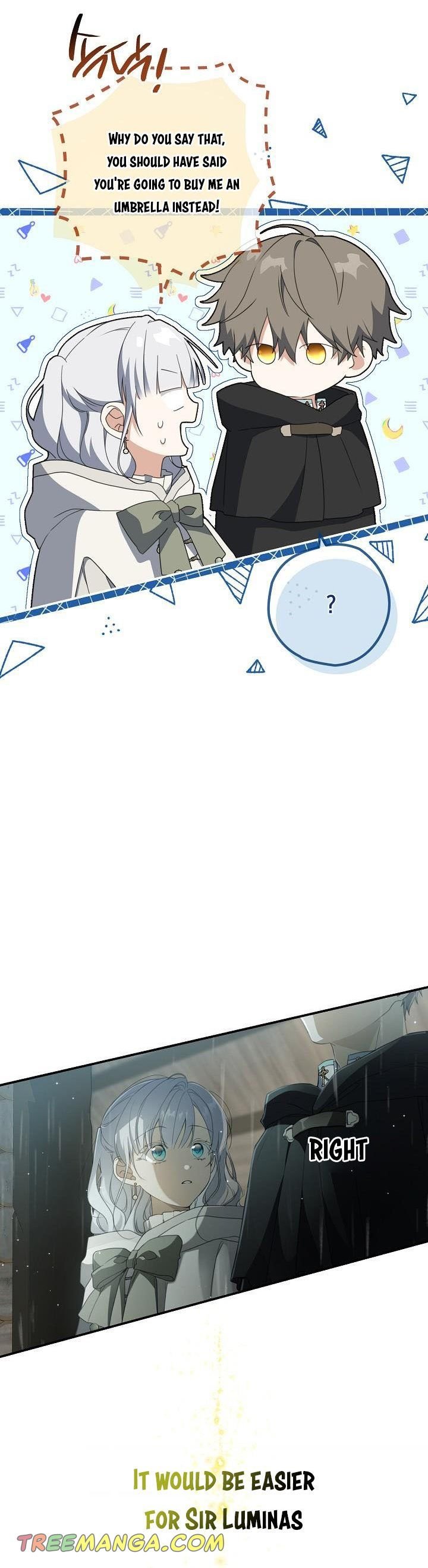 Page 4 of Chapter 66