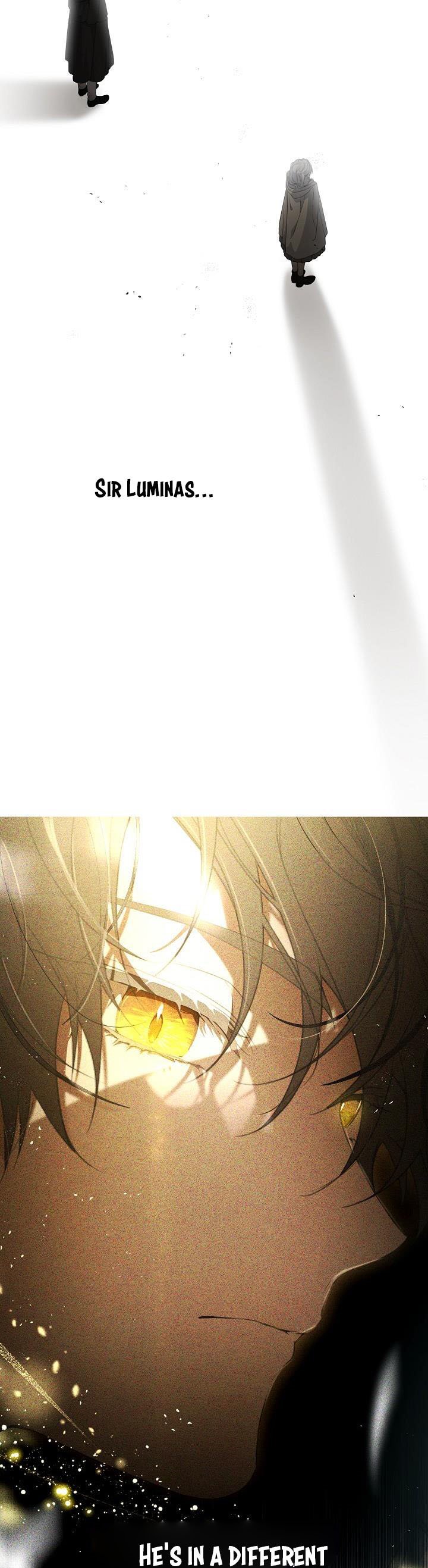 Page 6 of Chapter 66