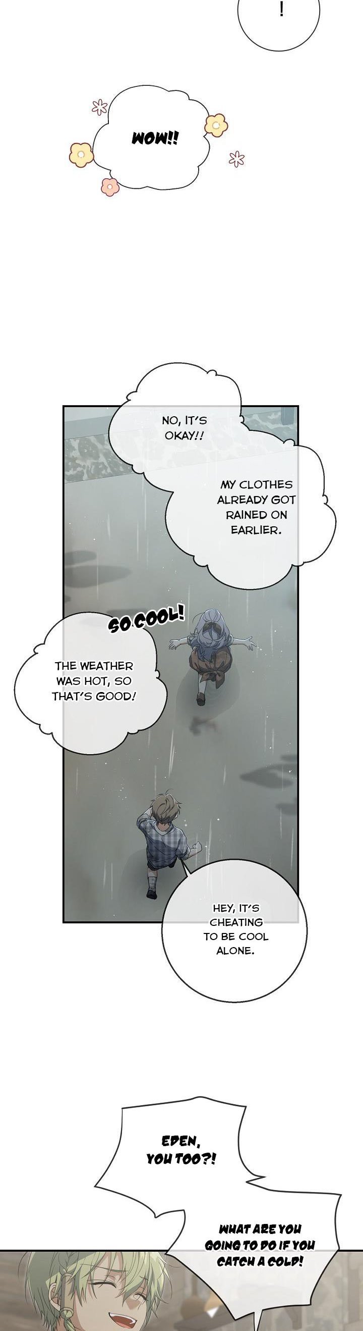 Page 8 of Chapter 66