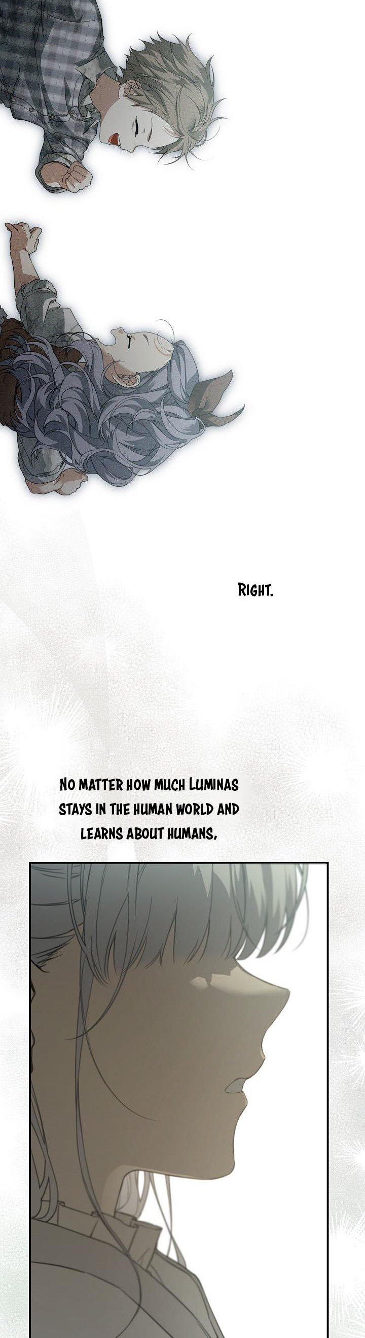 Page 10 of Chapter 66