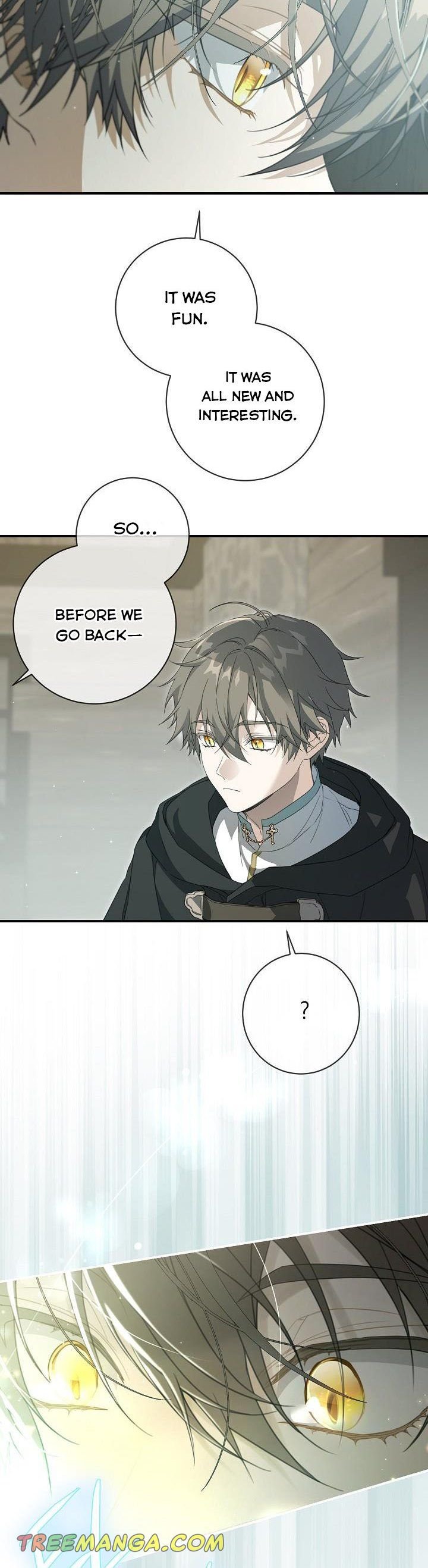 Page 12 of Chapter 66