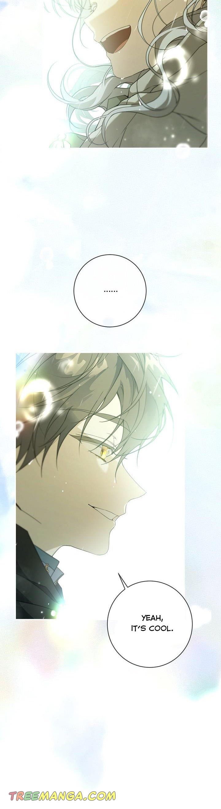 Page 15 of Chapter 66