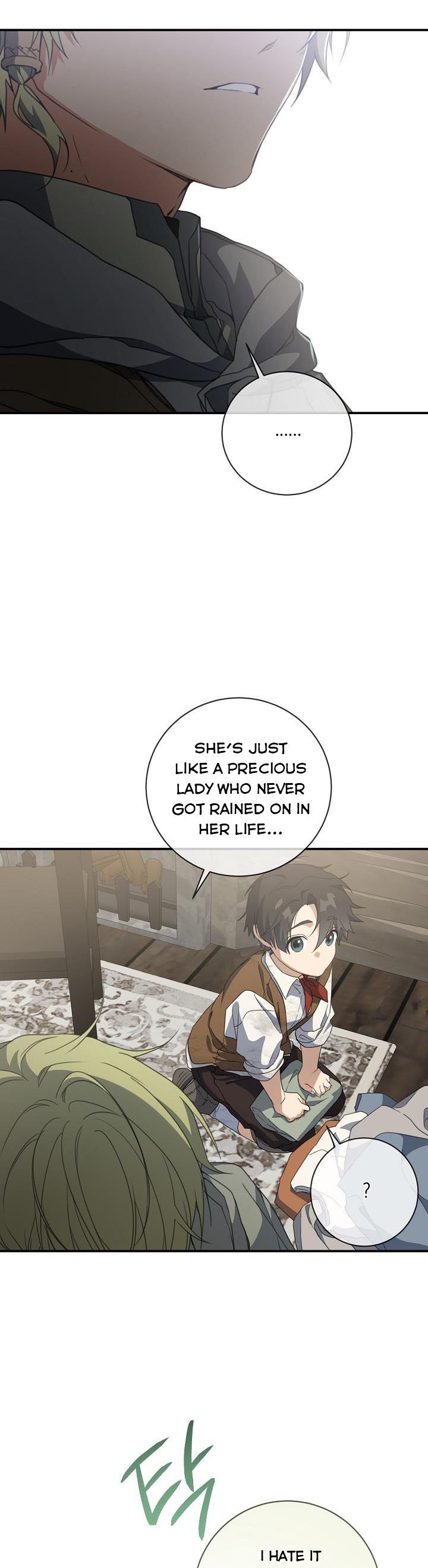 Page 16 of Chapter 66