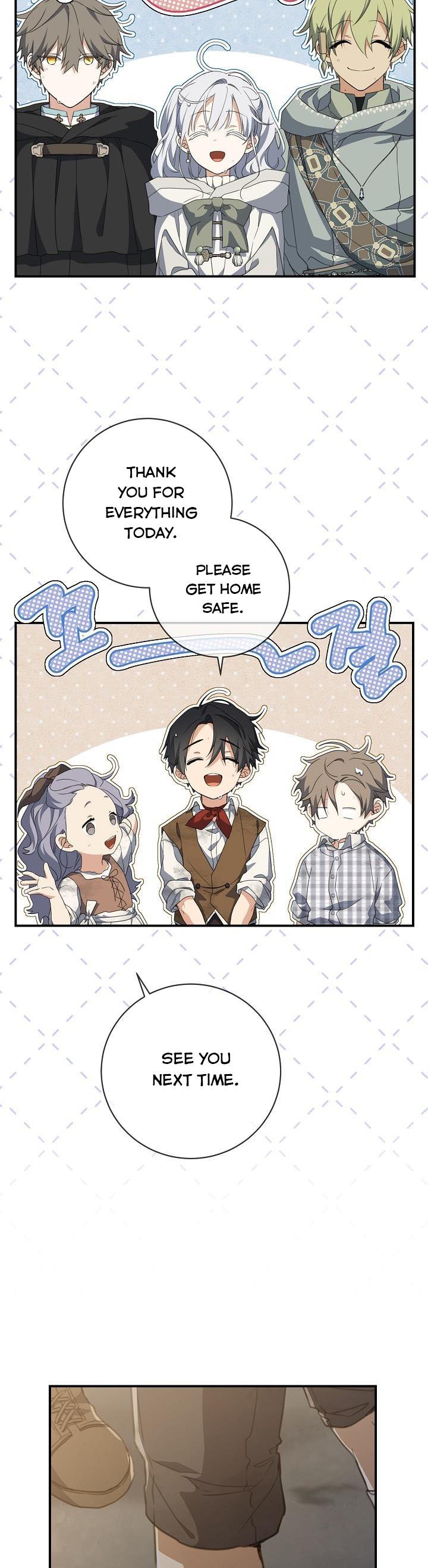 Page 21 of Chapter 66