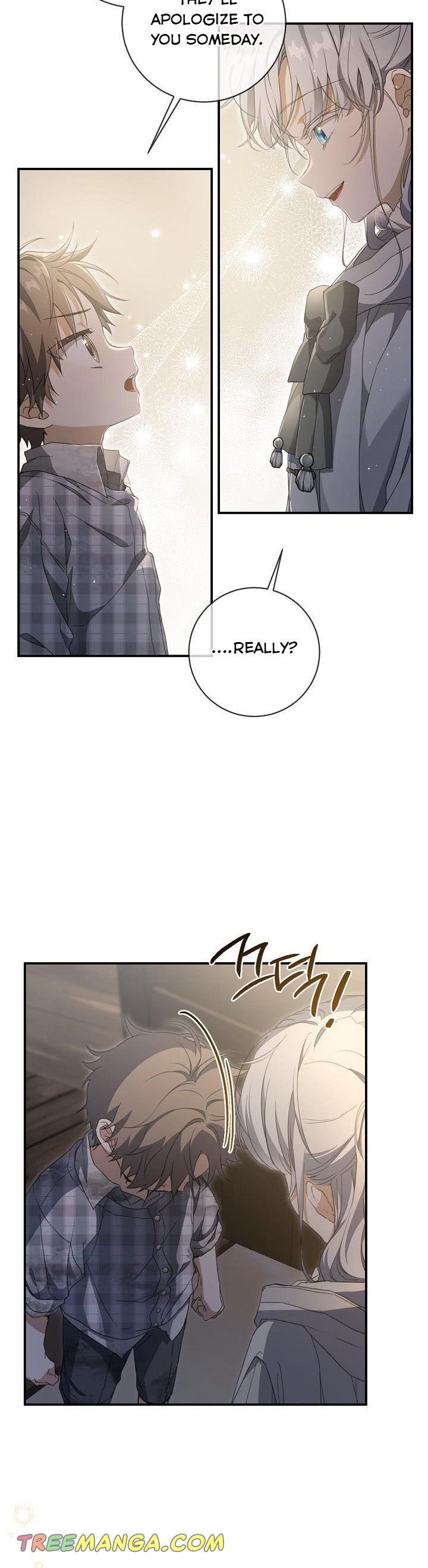 Page 23 of Chapter 66