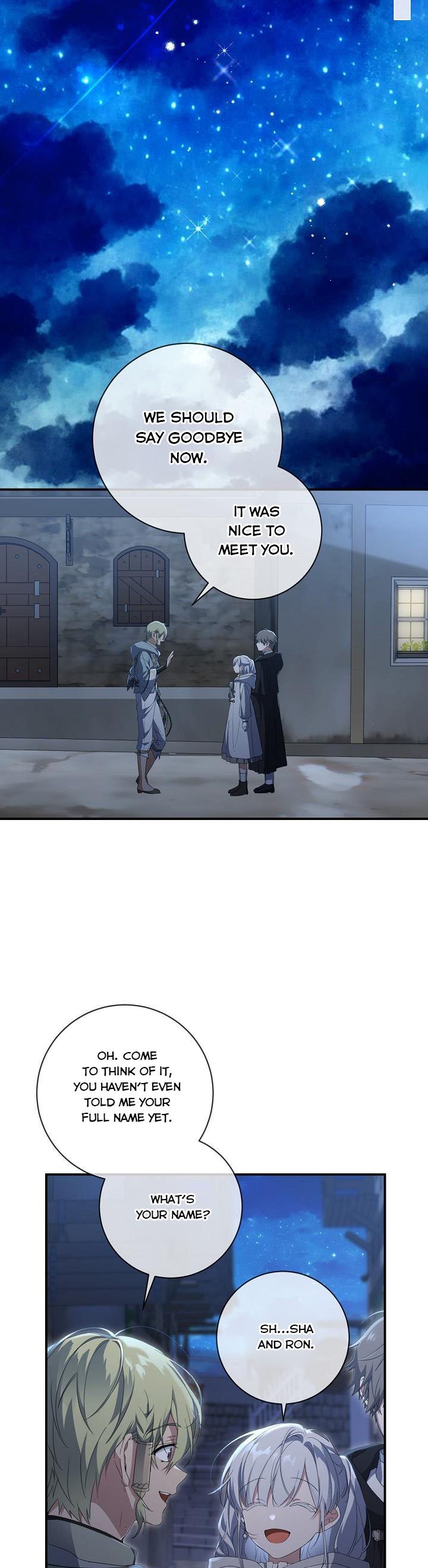 Page 26 of Chapter 66