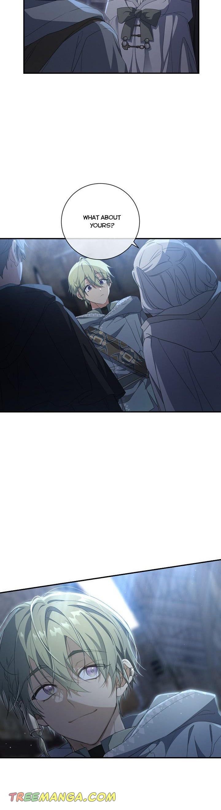 Page 27 of Chapter 66