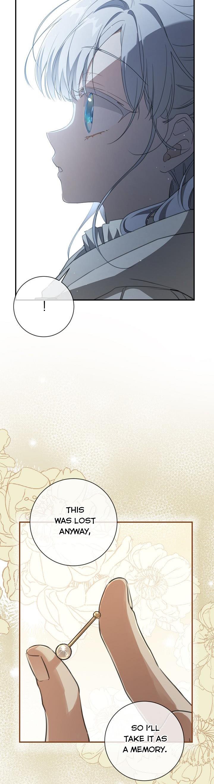 Page 29 of Chapter 66