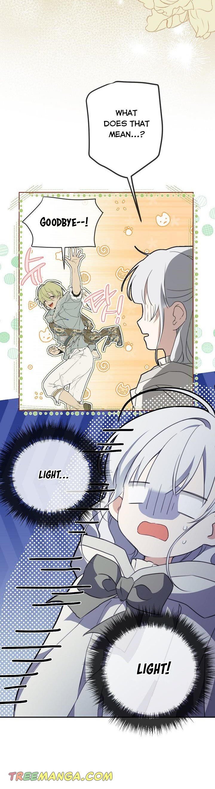 Page 30 of Chapter 66