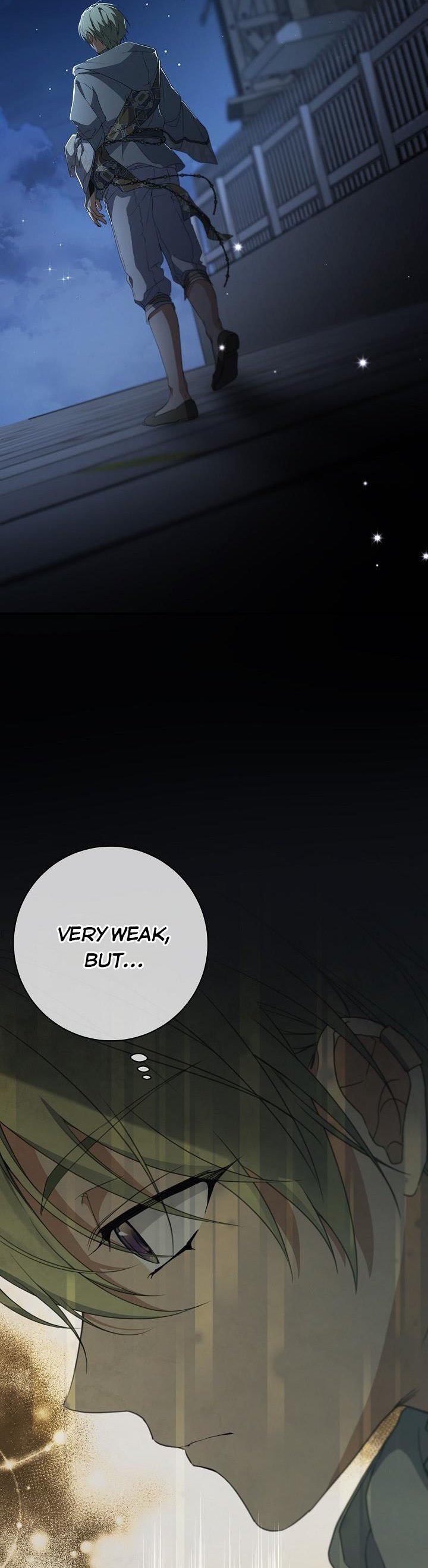 Page 32 of Chapter 66
