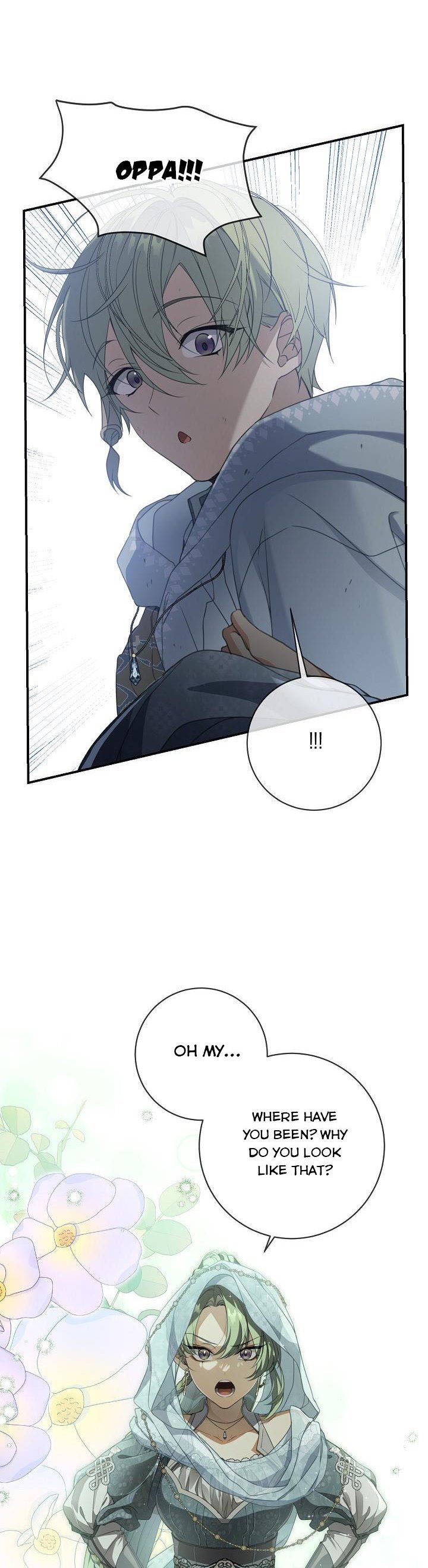 Page 35 of Chapter 66