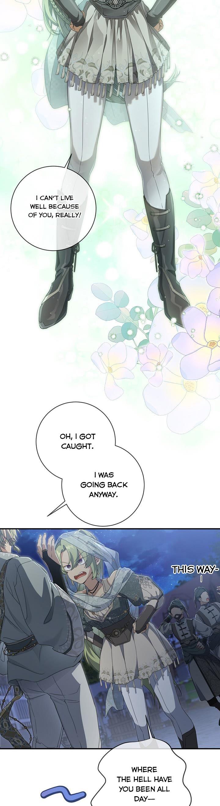 Page 36 of Chapter 66