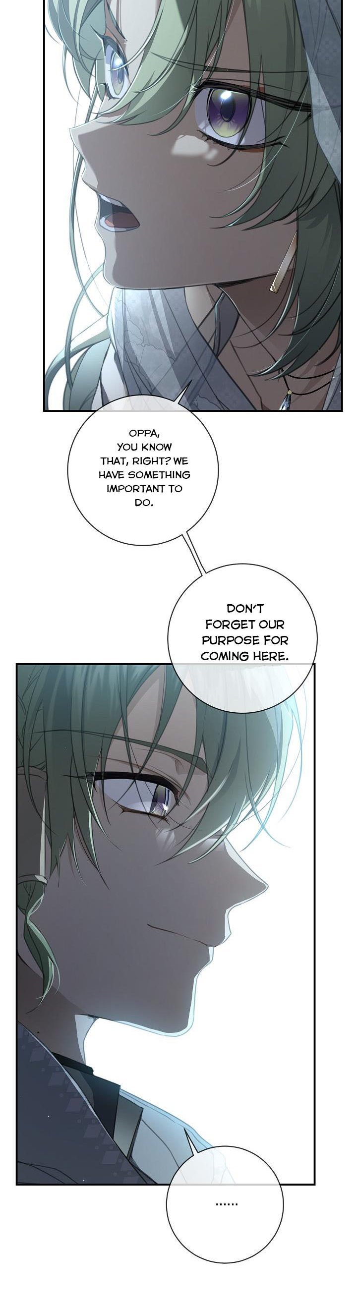 Page 38 of Chapter 66
