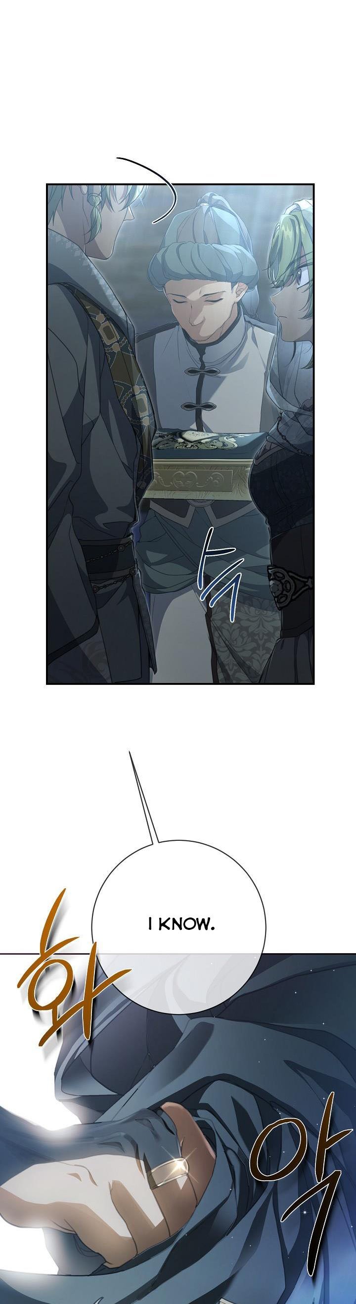 Page 39 of Chapter 66