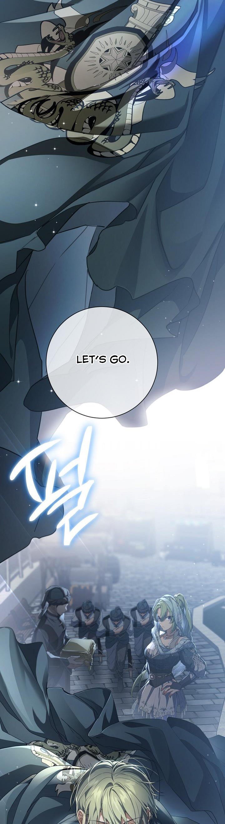 Page 40 of Chapter 66