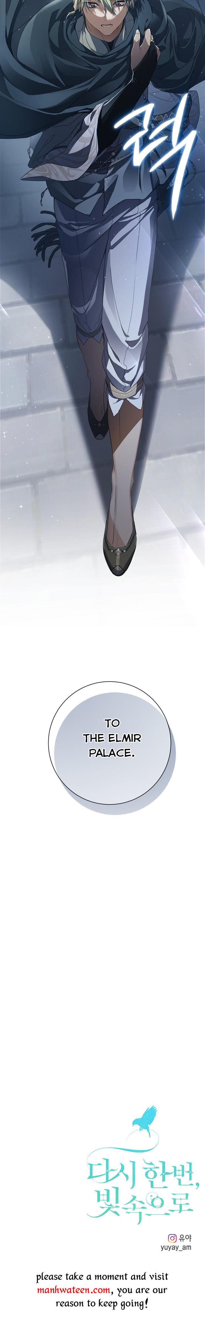 Page 41 of Chapter 66