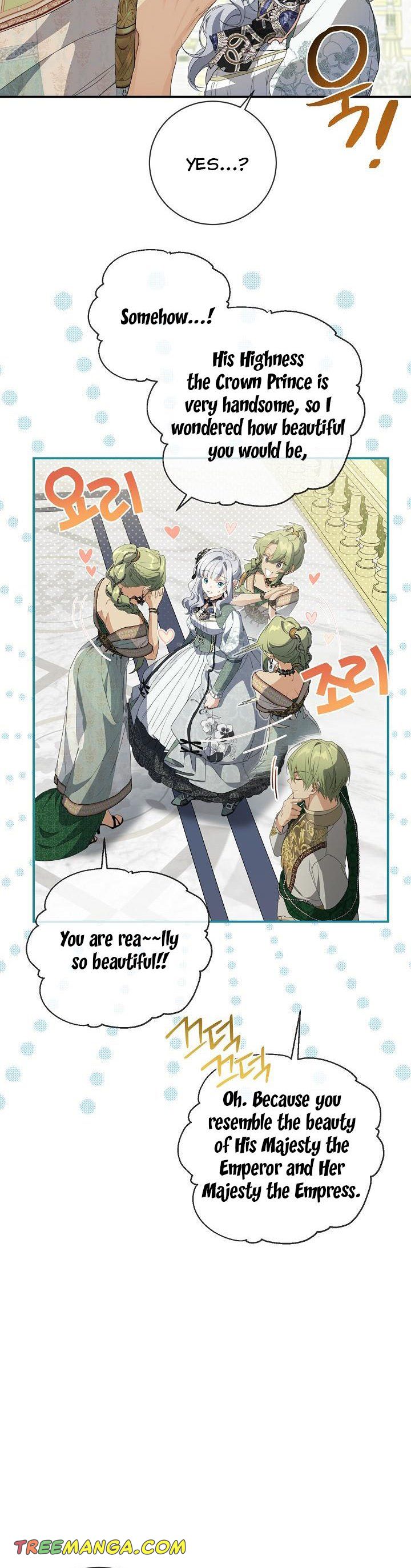 Page 4 of Chapter 69