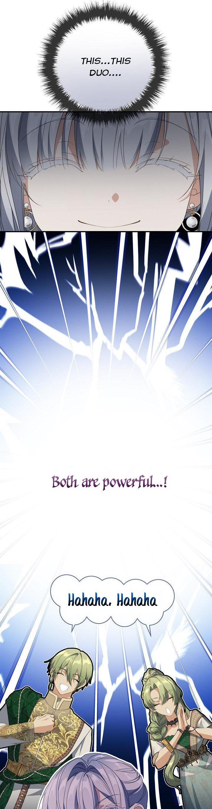 Page 6 of Chapter 69