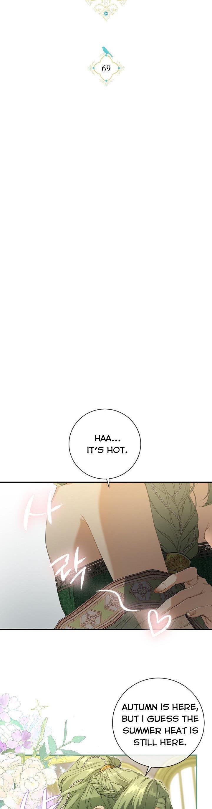 Page 8 of Chapter 69